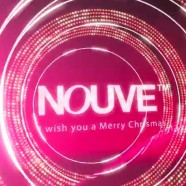 NOUVE Xmas Event PV Release!!